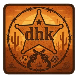 dhk মোবাইল নোটিফিকেশন